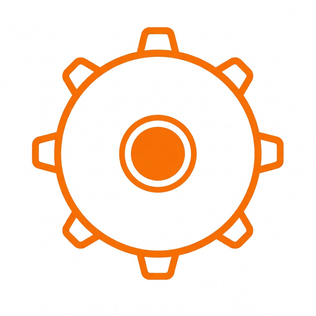 Root Wreckers logo